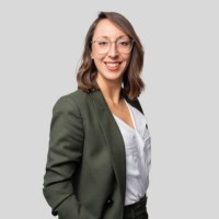 Céline Lacroix Email & Phone Number