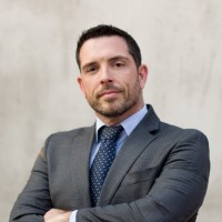 A.C.Camargo Cancer Center Employee Lucio Comanche Monteiro's profile photo