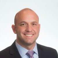 John Michaelides Email