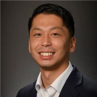 Sumitomo Rubber North America Employee Hiroki Horimoto's profile photo