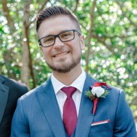 SIG SAUER, Inc. Employee Richard Grootveld's profile photo