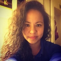 Baja Construction Co., Inc. Employee Loralie Yumang's profile photo