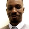 Mendon Truck Leasing and Rental Employee Ibrahima Sylla's profile photo