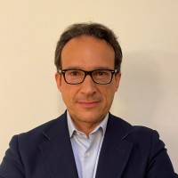 Fraste Employee Filippo Guerra's profile photo