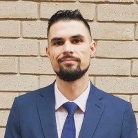 Consulting Services Group, LLC Employee Scott Silva's profile photo