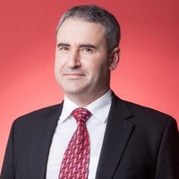 Borislav Petkov Email