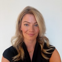 TechnologyOne Employee Cheryl Watson's profile photo