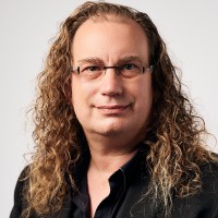 Weissenberg Group Employee Robert Stockamp's profile photo
