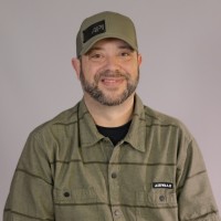 API Control Systems Employee Jason Chiasson's profile photo