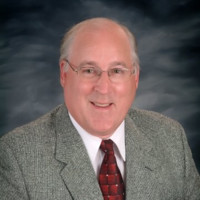 Gary Seitz Email & Phone Number
