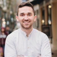John Keane Email & Phone Number