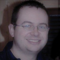 Lockes Employee John Grant's profile photo