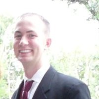 Chris Kovatch Email & Phone Number