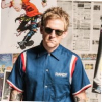 Veeps Employee Josh Madden's profile photo