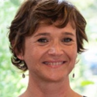 Helene Jacquet Email