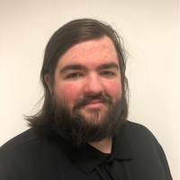 uSTADIUM Employee Ryan Potts's profile photo