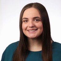 E Squared Communications Employee Jennifer Sugg's profile photo