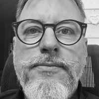 Tubes Technologies Employee Eric Pivot's profile photo