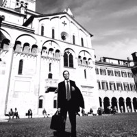 Figenpa Employee Diego Rizzato's profile photo