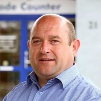Adrian White Email