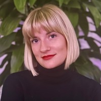 Emily Anderson Email & Phone Number