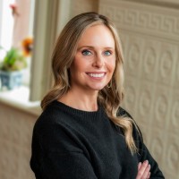 Ashley Ryan Email & Phone Number