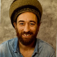Microgaming Employee Lionel Theodore's profile photo