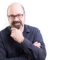 Michael Barwell Email & Phone Number