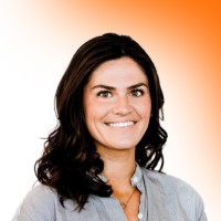 AppVault Employee Adare Daly's profile photo