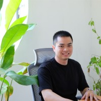 Mynavi TechTus Vietnam Employee Quoc Huynh's profile photo