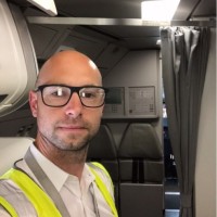 Jamie MacPherson Email