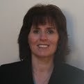 Jill Bucher Email & Phone Number
