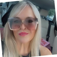 Jerri Stewart Email & Phone Number