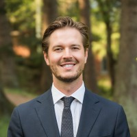 Fintegrity Employee Johan Granberg's profile photo