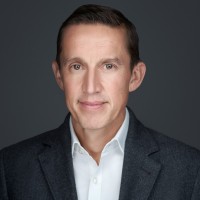 Spencer McDonald Email