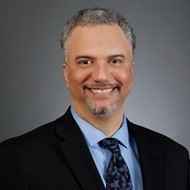Seku Shabazz