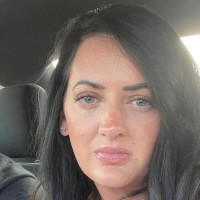 Jessica Krizman Email & Phone Number