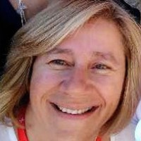 Carla Anselmo Email & Phone Number