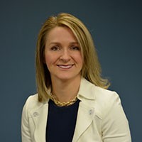 Janeen Shipley Email & Phone Number