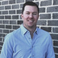 Blake Stewart Email & Phone Number