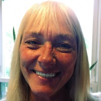 Commercial Parts & Service, Inc. Employee Cherie Tyndall's profile photo