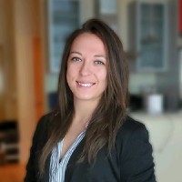 Leyla Safari Email & Phone Number