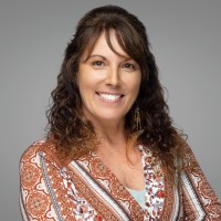 Isabelle Simon Email & Phone Number