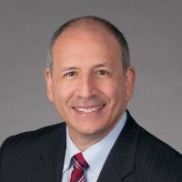 Michael Clemens Email & Phone Number