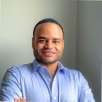 The Well News Employee Anthony Groves's profile photo