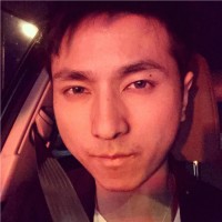 Straight Forwarding, Inc. Employee Jerry Chou's profile photo