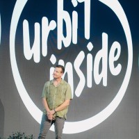 OpenClaw Employee Josh Lehman's profile photo