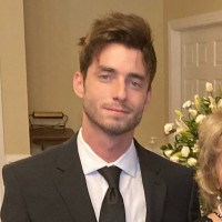 Brian Weber Email & Phone Number