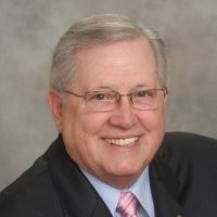 Herb Williams Email & Phone Number