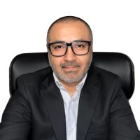 Balboa Water Group Employee Angel Torres's profile photo